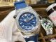 High Quality Audemars Piguet Royal Oak Offshore Diver Watches Blue Dial Blue Rubber strap (4)_th.jpg